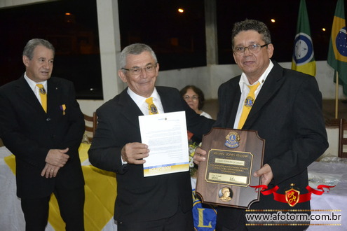 rolim de moura